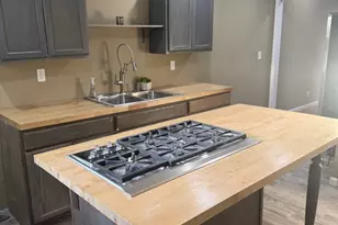 1018 Morton Ave, Chester, PA 19013 - Photo 9