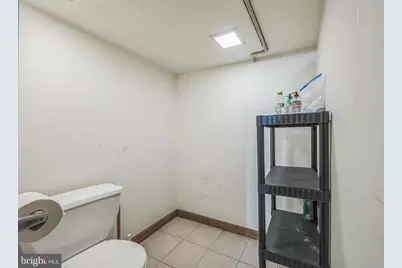 222 Holly Street, Clifton Heights, PA 19018 - Photo 15