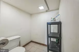 222 Holly St, Clifton Heights, PA 19018 - Photo 15