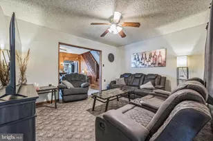 222 Holly St, Clifton Heights, PA 19018 - Photo 7