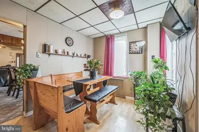 222 Holly Street, Clifton Heights, PA 19018 - Photo 9