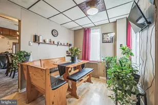 222 Holly St, Clifton Heights, PA 19018 - Photo 9