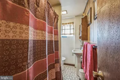 222 Holly Street, Clifton Heights, PA 19018 - Photo 13