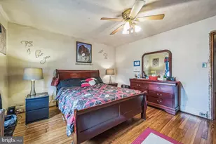 222 Holly St, Clifton Heights, PA 19018 - Photo 11