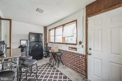 222 Holly Street, Clifton Heights, PA 19018 - Photo 5