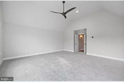 8 Atwater Rd #NT4, Chadds Ford, PA 19317 - Photo 25