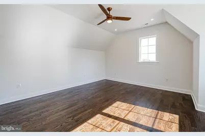 8 Atwater Rd #NT4, Chadds Ford, PA 19317 - Photo 33