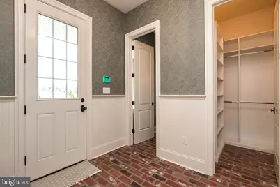 8 Atwater Rd #NT4, Chadds Ford, PA 19317 - Photo 21