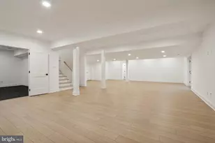 8 Atwater Rd, Chadds Ford, PA 19317 - Photo 43