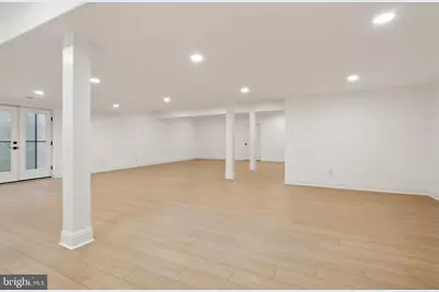 8 Atwater Rd #NT4, Chadds Ford, PA 19317 - Photo 47