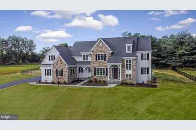 8 Atwater Rd #NT4, Chadds Ford, PA 19317 - Photo 57