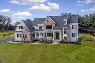 8 Atwater Rd, Chadds Ford, PA 19317 - Photo 57