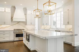 8 Atwater Rd, Chadds Ford, PA 19317 - Photo 13