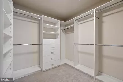 8 Atwater Rd #NT4, Chadds Ford, PA 19317 - Photo 29