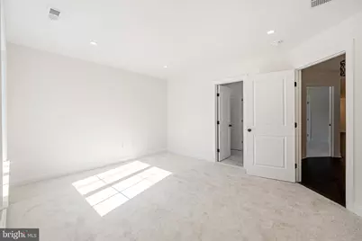 8 Atwater Rd #NT4, Chadds Ford, PA 19317 - Photo 31