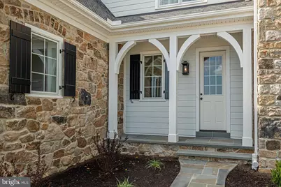 8 Atwater Rd #NT4, Chadds Ford, PA 19317 - Photo 3