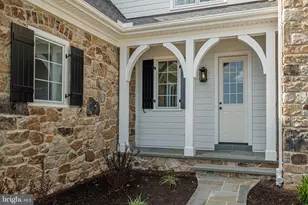 8 Atwater Rd, Chadds Ford, PA 19317 - Photo 3