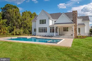 8 Atwater Rd, Chadds Ford, PA 19317 - Photo 49