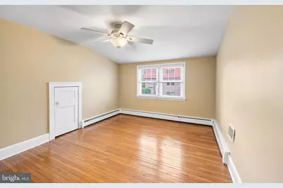 8 Reese Avenue, Newtown Square, PA 19073 - Photo 19