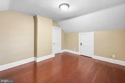 8 Reese Avenue, Newtown Square, PA 19073 - Photo 27