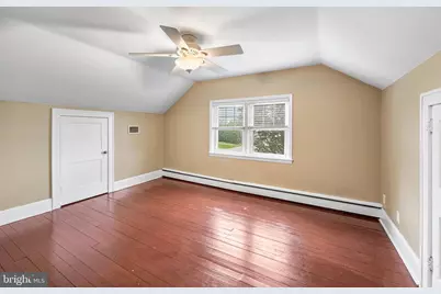 8 Reese Avenue, Newtown Square, PA 19073 - Photo 21