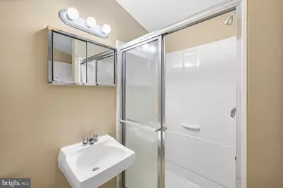 8 Reese Avenue, Newtown Square, PA 19073 - Photo 25