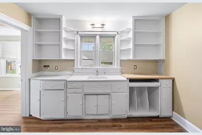 8 Reese Avenue, Newtown Square, PA 19073 - Photo 29