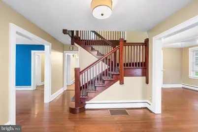 8 Reese Avenue, Newtown Square, PA 19073 - Photo 7