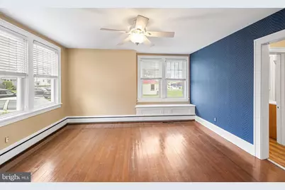 8 Reese Avenue, Newtown Square, PA 19073 - Photo 15