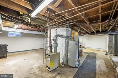 8 Reese Avenue, Newtown Square, PA 19073 - Photo 33