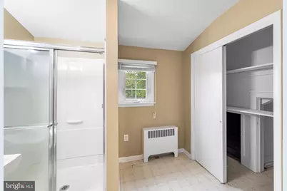 8 Reese Avenue, Newtown Square, PA 19073 - Photo 23