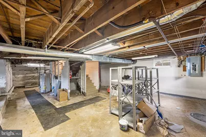 8 Reese Avenue, Newtown Square, PA 19073 - Photo 31