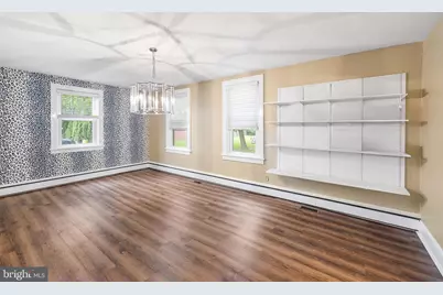 8 Reese Avenue, Newtown Square, PA 19073 - Photo 13