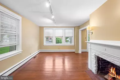 8 Reese Avenue, Newtown Square, PA 19073 - Photo 11