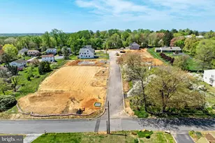 105 Eagle Dr, Broomall, PA 19008 - Photo 37