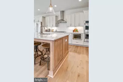 105 Eagle Drive, Broomall, PA 19008 - Photo 13