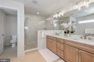 105 Eagle Dr, Broomall, PA 19008 - Photo 23