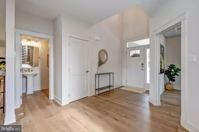 105 Eagle Drive, Broomall, PA 19008 - Photo 3