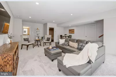 105 Eagle Drive, Broomall, PA 19008 - Photo 35