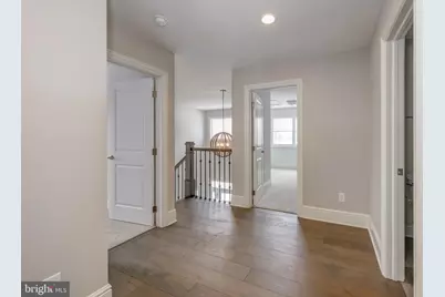 104 Eagle Drive, Broomall, PA 19008 - Photo 27