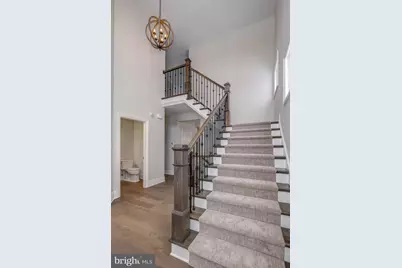 104 Eagle Drive, Broomall, PA 19008 - Photo 3