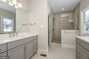 104 Eagle Dr, Broomall, PA 19008 - Photo 21