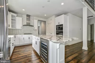 104 Eagle Drive, Broomall, PA 19008 - Photo 9