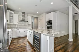 104 Eagle Dr, Broomall, PA 19008 - Photo 9