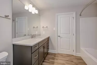 104 Eagle Drive, Broomall, PA 19008 - Photo 29