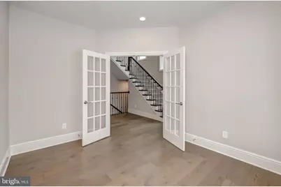 104 Eagle Drive, Broomall, PA 19008 - Photo 5