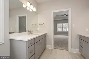 104 Eagle Dr, Broomall, PA 19008 - Photo 25