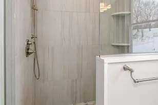 104 Eagle Dr, Broomall, PA 19008 - Photo 23