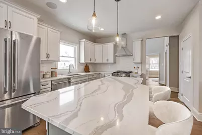 104 Eagle Drive, Broomall, PA 19008 - Photo 7