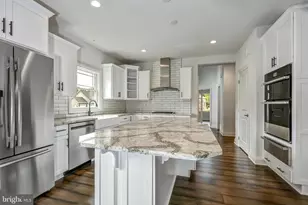 104 Eagle Dr, Broomall, PA 19008 - Photo 11